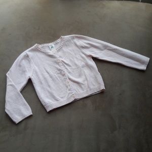 Baby girl clothes